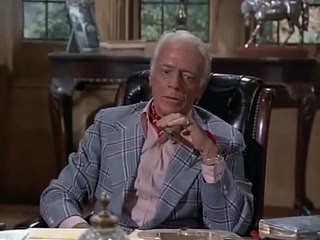 McMillan & Wife S02E07(Two Dollars on Trouble to Win)[p 4]