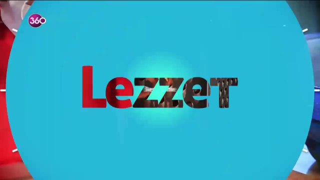 Diyet Günlüğü - Sağlıklı Waffle Tarifi - 19 10 2018