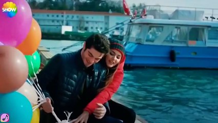 Santiz - Не Отпускай Дура (История любви 2018)