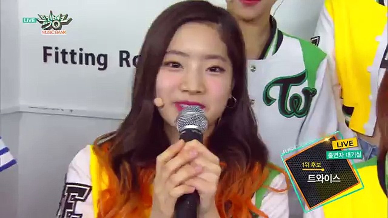 서산출장마사지 - { 카톡TOP2233 } ⊀Ö7Ô-5180-1616⊁ 서산출장안마'20대' 서산출장안마 출장안마코스 서산출장안마 서산출장마사지-황제 서산출장마사지- 서산콜걸.