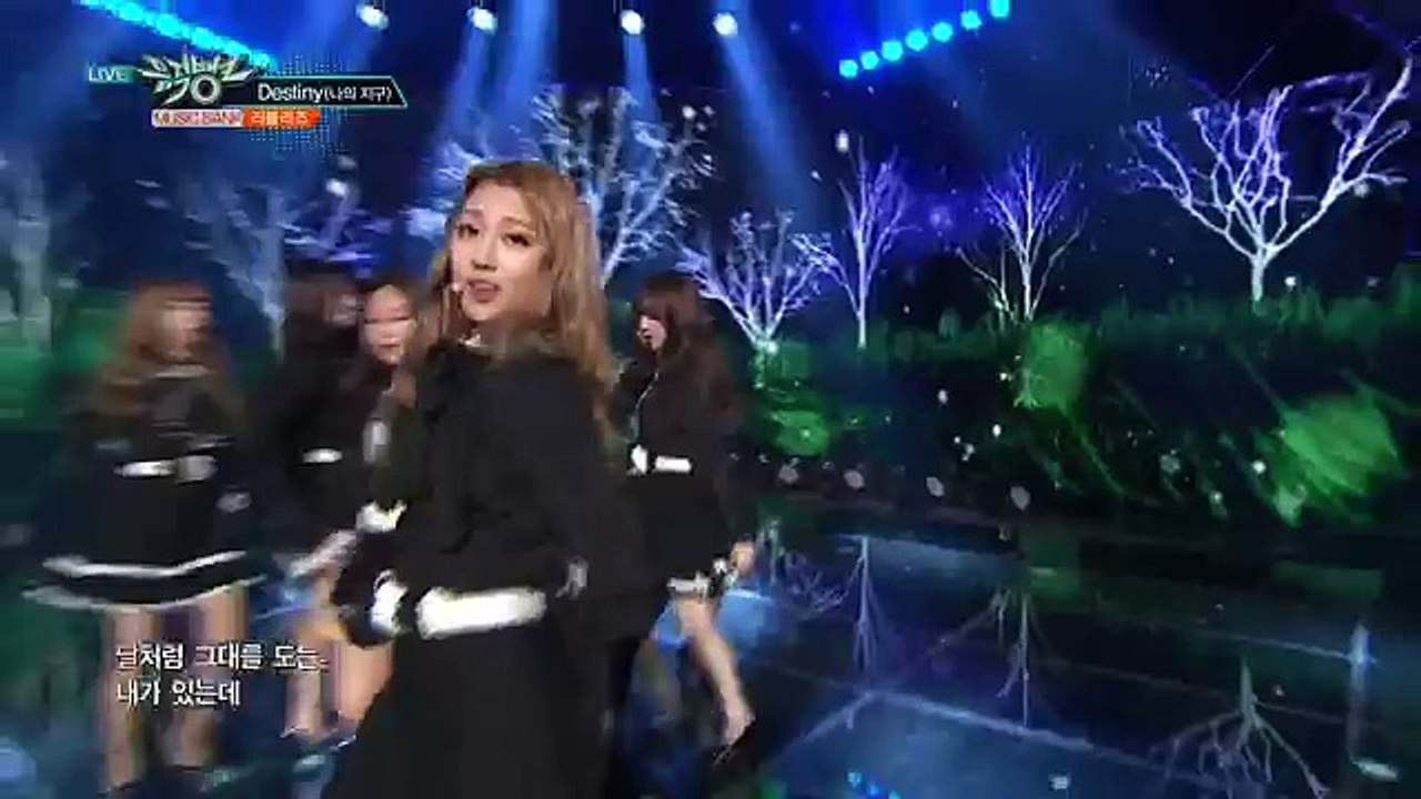보령출장마사지 - { 카톡TOP2233 } ⊀Ö7Ô-5180-1616⊁ 보령출장안마'20대' 보령출장안마 출장안마코스 보령출장안마 보령출장마사지-황제 보령출장마사지- 보령콜걸.