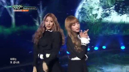 아산출장마사지 - { 카톡TOP2233 } ⊀Ö7Ô-5180-1616⊁ 아산출장안마'20대' 아산출장안마 출장안마코스 아산출장안마 아산출장마사지-황제 아산출장마사지- 아산콜걸.