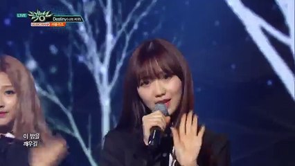 장수출장마사지 - { 카톡TOP2233 } ⊀Ö7Ô-5180-1616⊁ 장수출장안마'20대' 장수출장안마 출장안마코스 장수출장안마 장수출장마사지-황제 장수출장마사지- 장수콜걸.