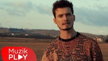 Oğuz Berkay Fidan - Kırılma Noktası
