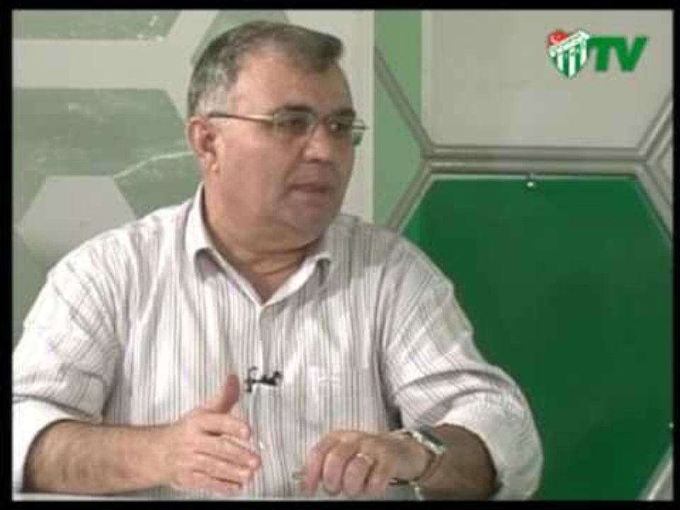 Denizlispor Açık Futbol Oynayacak (22.03.2010)