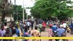 Benin : mandat international contre l'opposant Ajavon, condamné à 20 ans de prison (avocats)