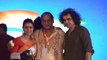 Durga Puja: Bollywood celebrities attend Maha Navami puja ceremony