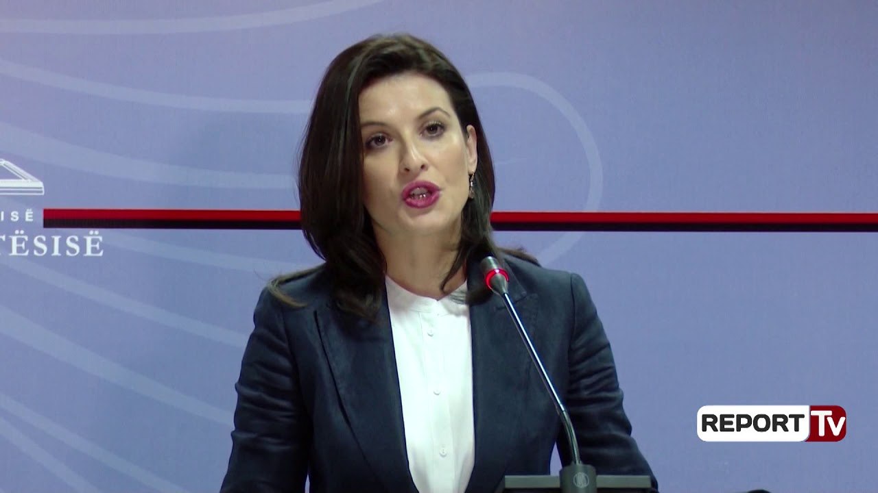 Report TV - ‘Zgjohet’ antikorrupsioni, procedohen 643 persona në 6 muaj, 54 të ndaluar
