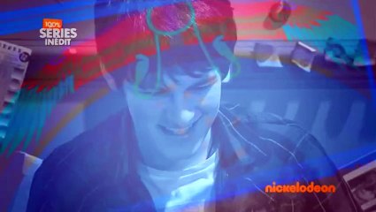 Anubis S02E58 FRENCH