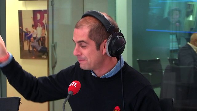 Les inattendus de Cyprin Cini - WM