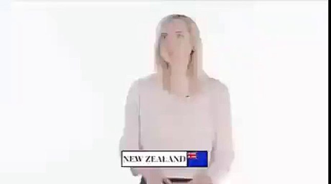 Как чихают в разных странах