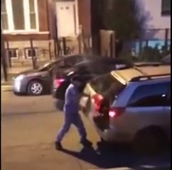 Все правильно сделал