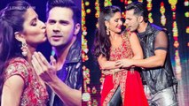 Varun Dhawan & Katrina Kaif To Be Next Guest On Koffee With Karan 6