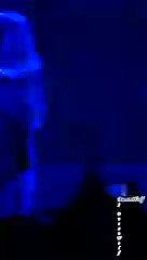 당진출장마사지 { 카톡qaz8899 } [Ø7Ø⇔5180⇔1620]【20대에이스】당진출장안마 당진출장안마 출장안마코스 당진출장안마 당진출장마사지-황제 당진출장마사지- 당진콜걸.