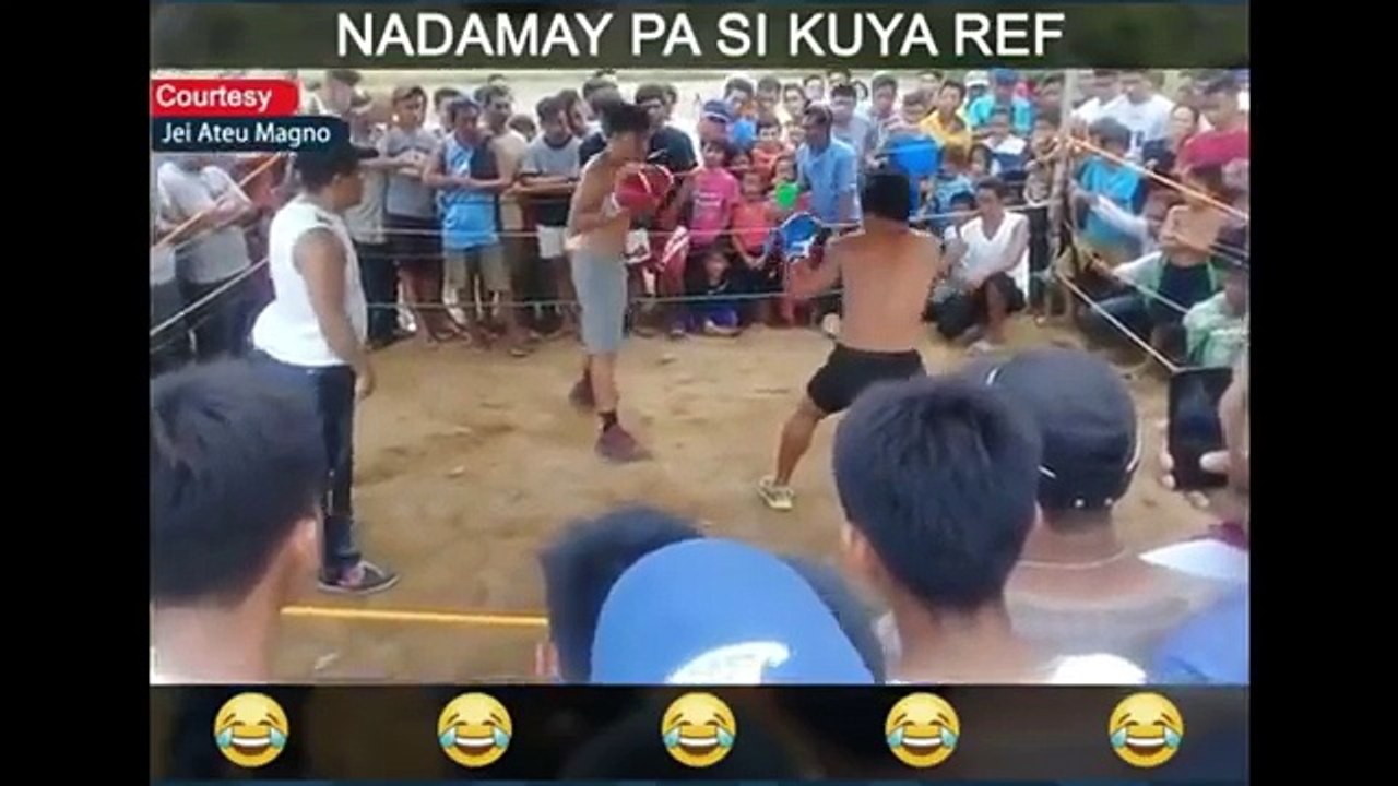 YUNG NASAKTAN KANA NAPAG-IWANAN KA PA! LOL!| PINOY VINES COMPILATION