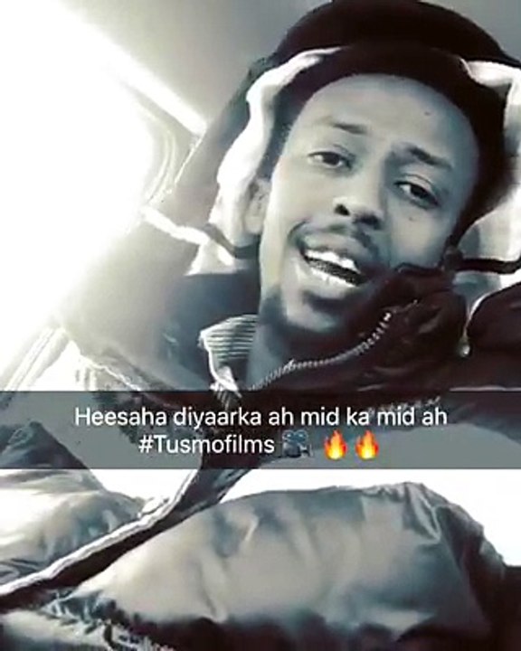 Kabarai Dadir Kabarai