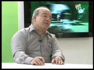 Futbol Gündemi'ne Genel Bakış (17.02.2010)