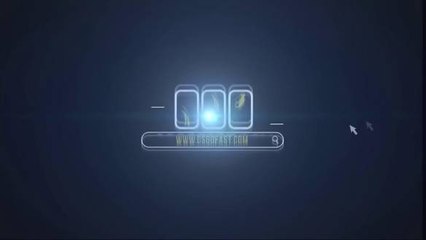 ofvirkur vs. Playing Ducks - Dolphin CS Shoot 'Em Up 2 - from YouTube