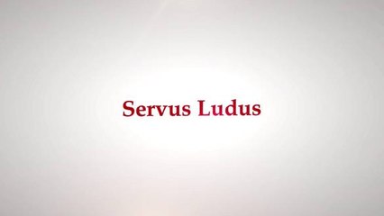 6 Seconds win in Competetive GAME MATCH ROUND - fastest win ever!