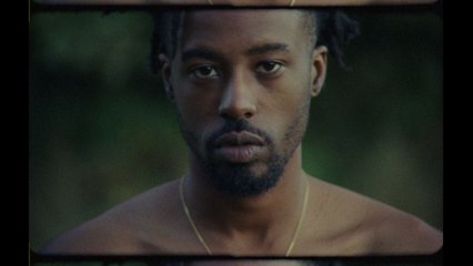 Luidji - Néons rouges / Belles chansons