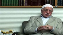 Fetullah Gülen’e ‘mehdi’ diyen hakim: “Mehdiliği Adnan Oktar’ın televizyon programlarından öğrendim”