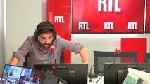 Les actualités de 12h30 : un 