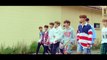 Wanna One (워너원)에너제틱 (Energetic)ルビ+歌詞+日本語訳