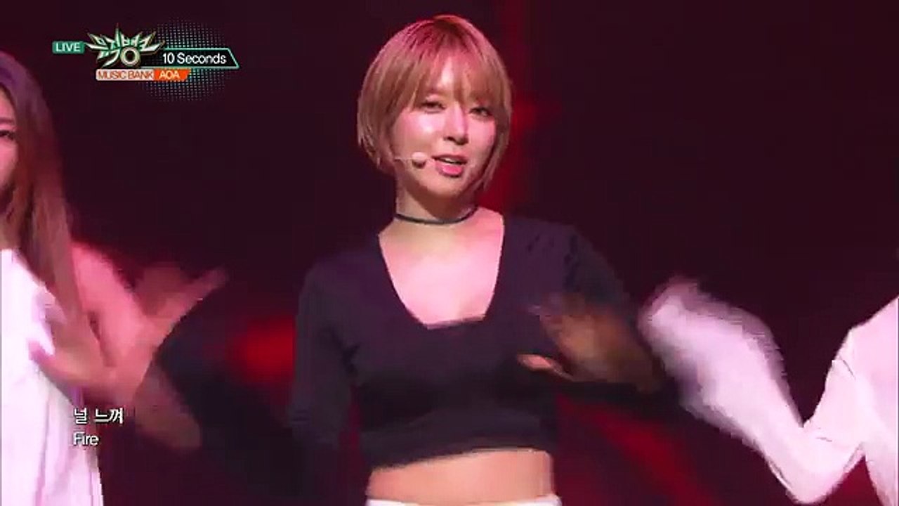 영천출장마사지  - { 카톡TOP2233 } ⊀Ö7Ô-5180-1616⊁영천출장안마'20대' 영천출장안마 출장안마코스 영천출장안마 영천출장마사지-황제 영천출장마사지- 영천콜걸.