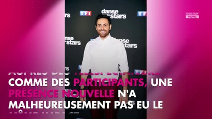 DALS 9 : des tensions entre les membres du jury ? Un proche balance