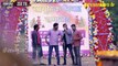 Kumkum Bhagya - 20th October 2018 Zee Tv Serials Updates News