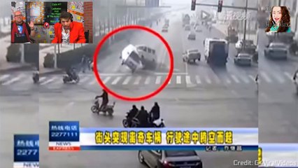 [Explore paranormal] - Can People Really Levitate / We're discovering the otherworldly truth