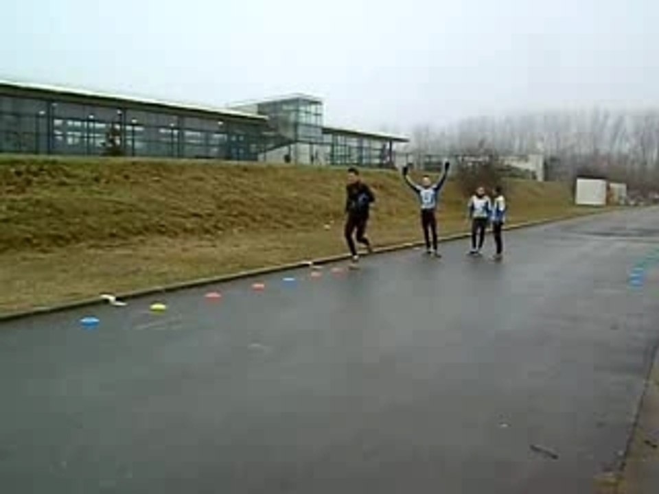 CLIP0068