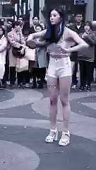제주도출장마사지 { 카톡QAZ8899 } [Ø7Ø⇔5180⇔1620]【20대에이스】제주도출장안마 제주도출장안마 출장안마코스 제주도출장안마 제주도출장마사지-황제 제주도출장마사지- 제주도콜걸.