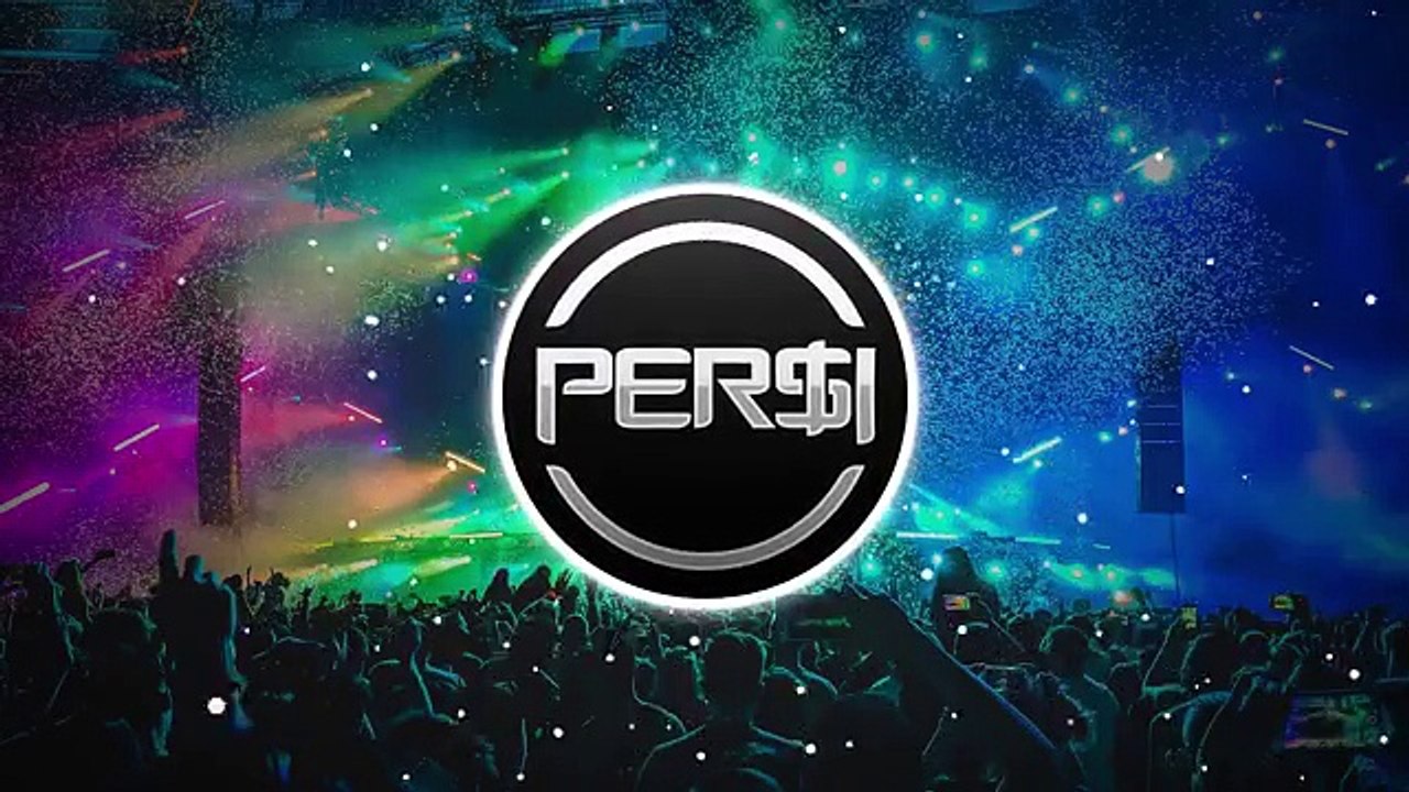 100 piosenek, które musisz mieć na dyskotece/imprezie!