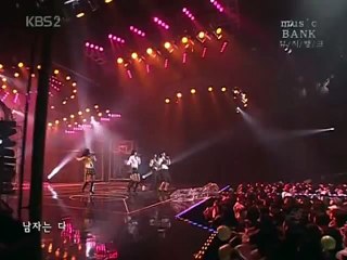 안동출장마사지 [Ø7Øx7575x0054]『카톡⇋YKF91』【선입금NO!】안동출장안마 안동출장안마 출장안마코스 안동출장안마 안동출장마사지-황제 안동출장마사지- 안동콜걸.