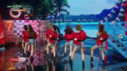 토곡동출장마사지  - { 카톡TOP2233 } ⊀Ö7Ô-5180-1616⊁토곡동출장안마'20대' 토곡동출장안마 출장안마코스 토곡동출장안마 토곡동출장마사지-황제 토곡동출장마사지- 토곡동콜걸.