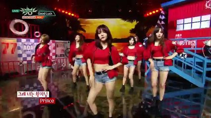모리동출장마사지  - { 카톡TOP2233 } ⊀Ö7Ô-5180-1616⊁모리동출장안마'20대' 모리동출장안마 출장안마코스 모리동출장안마 모리동출장마사지-황제 모리동출장마사지- 모리동콜걸.