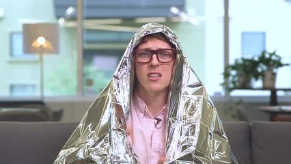 Tech on TV: Better Call Saul's subtle (but great) tech work