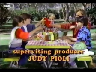 The Hogan Family- Hair Today, Gone Tomorrow (S4E2)