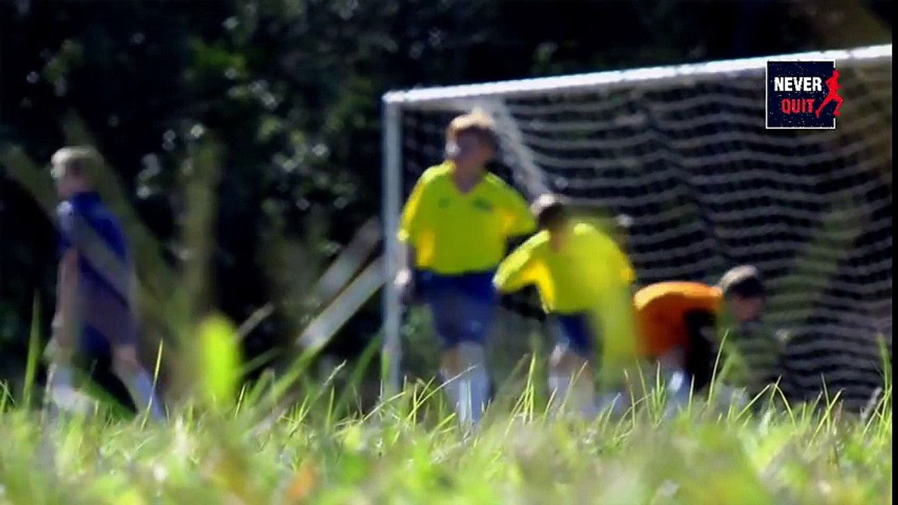 ये सीख गए तो सब कुछ करलोगे _LION ATTITUDE_ HINDI MOTIVATIONAL VIDEO _ Never Quit