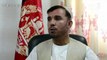 Taliban attack targeting US commander kills Afghan police chief