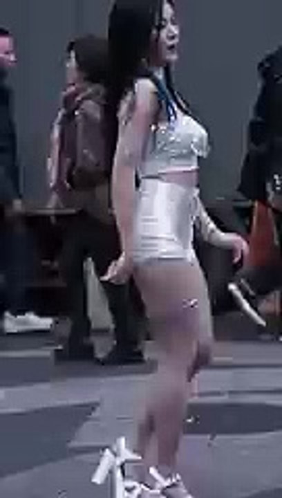 군산출장마사지 { 카톡QAZ8899 } [Ø7Ø⇔5180⇔1620]【20대에이스】군산출장안마 군산출장안마 출장안마코스 군산출장안마 군산출장마사지-황제 군산출장마사지- 군산콜걸.