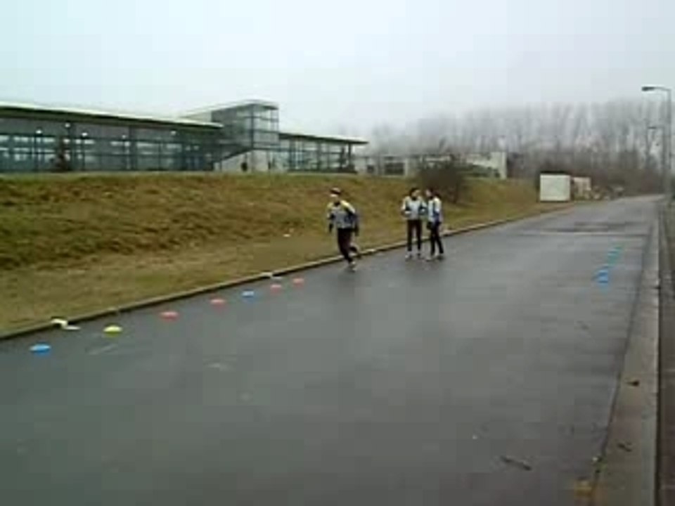CLIP0069
