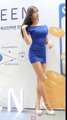 안동출장마사지 [Ø7Øx7575xØØ54]『카톡⇋YKF91』【선입금NO!】안동출장안마 안동출장안마 €출장안마코스☄ 안동출장안마 안동출장마사지-황제 안동출장마사지- 안동콜걸.