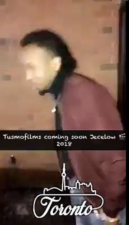 #Jeceloow New song, New Video.#TusmoFilms is on 
