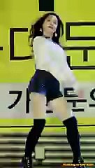 인제출장마사지 { 카톡QAZ8899 } [Ø7Ø⇔5180⇔1620]【20대에이스】인제출장안마 인제출장안마 출장안마코스 인제출장안마 인제출장마사지-황제 인제출장마사지- 인제콜걸.