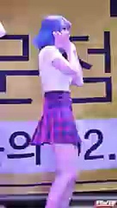 구미출장마사지 { 카톡QAZ8899 } [Ø7Ø⇔5180⇔1620]【20대에이스】구미출장안마 구미출장안마 출장안마코스 구미출장안마 구미출장마사지-황제 구미출장마사지- 구미콜걸.