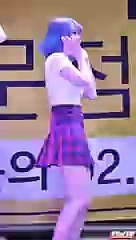 구미출장마사지 { 카톡QAZ8899 } [Ø7Ø⇔5180⇔1620]【20대에이스】구미출장안마 구미출장안마 출장안마코스 구미출장안마 구미출장마사지-황제 구미출장마사지- 구미콜걸.