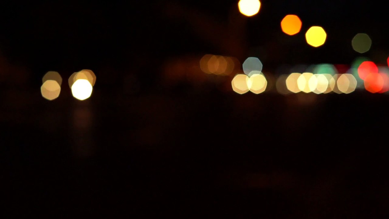 Traffic_disco