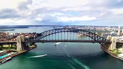 Worlds Greatest Bridges S01 E02